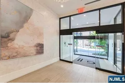 20 Ave At Port Imperial 212 #212, West New York, NJ 07093 - Photo 2