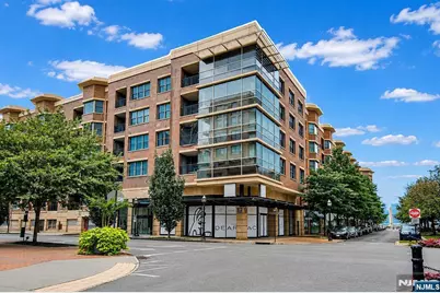 20 Ave At Port Imperial 212 #212, West New York, NJ 07093 - Photo 18