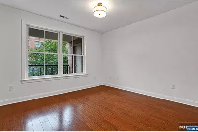 20 Ave At Port Imperial 212 #212, West New York, NJ 07093 - Photo 8