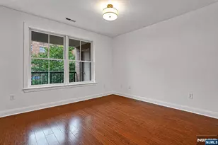 20 Ave At Port Imperial 212, West New York, NJ 07093 - Photo 8