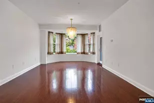 20 Ave At Port Imperial 212, West New York, NJ 07093 - Photo 4