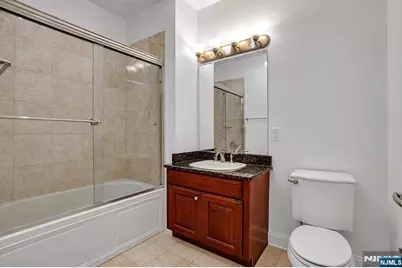 20 Ave At Port Imperial 212 #212, West New York, NJ 07093 - Photo 12