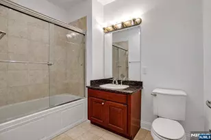 20 Ave At Port Imperial 212, West New York, NJ 07093 - Photo 12