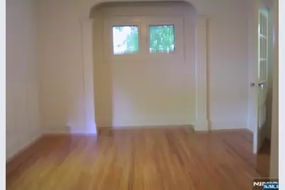 373 Claremont Avenue 1 #1, Montclair, NJ 07042 - Photo 22