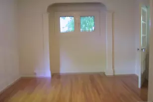 373 Claremont Ave 1, Montclair, NJ 07042 - Photo 22
