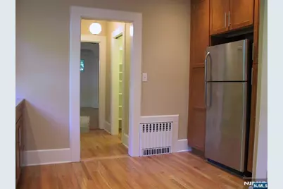 373 Claremont Avenue 1 #1, Montclair, NJ 07042 - Photo 28
