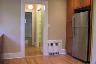 373 Claremont Ave 1, Montclair, NJ 07042 - Photo 28