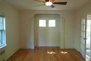 373 Claremont Ave 1, Montclair, NJ 07042 - Photo 2