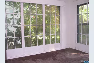 373 Claremont Avenue 1 #1, Montclair, NJ 07042 - Photo 16
