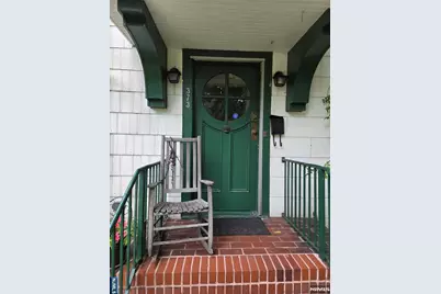 373 Claremont Avenue 1 #1, Montclair, NJ 07042 - Photo 8
