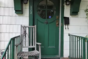 373 Claremont Ave 1, Montclair, NJ 07042 - Photo 8