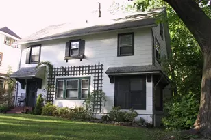 373 Claremont Ave 1, Montclair, NJ 07042 - Photo 12