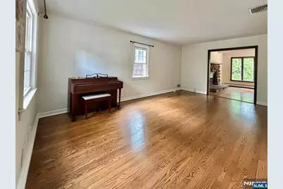 312 Wales Avenue, River Edge, NJ 07661 - Photo 22