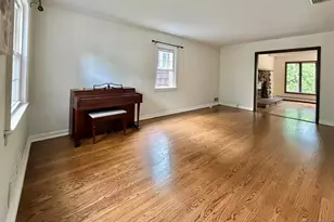 312 Wales Ave, River Edge, NJ 07661 - Photo 22