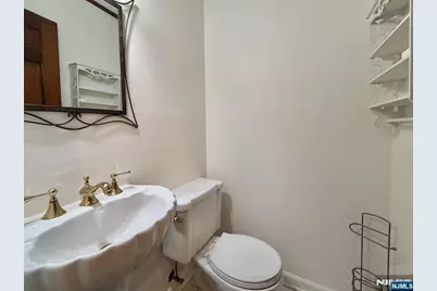 312 Wales Avenue, River Edge, NJ 07661 - Photo 18
