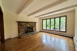 312 Wales Ave, River Edge, NJ 07661 - Photo 20
