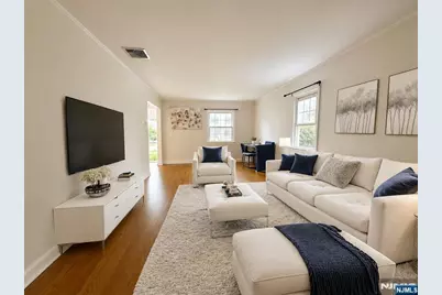 312 Wales Avenue, River Edge, NJ 07661 - Photo 20