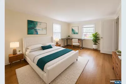 312 Wales Avenue, River Edge, NJ 07661 - Photo 14