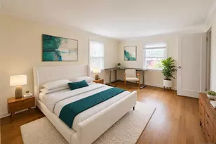 312 Wales Ave, River Edge, NJ 07661 - Photo 14