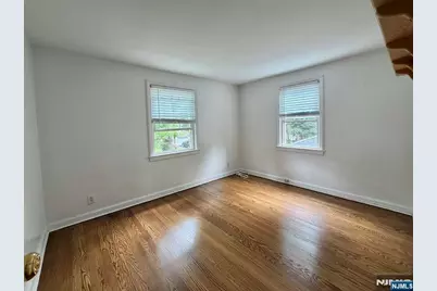 312 Wales Avenue, River Edge, NJ 07661 - Photo 6