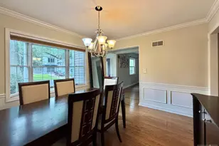 312 Wales Ave, River Edge, NJ 07661 - Photo 18