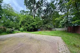 312 Wales Ave, River Edge, NJ 07661 - Photo 26