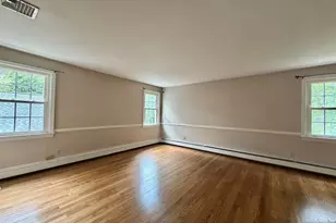 312 Wales Ave, River Edge, NJ 07661 - Photo 12