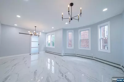 1409 Manhattan Avenue 3 #3, Union City, NJ 07087 - Photo 1