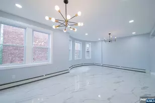 1409 Manhattan Ave 3, Union City, NJ 07087 - Photo 2