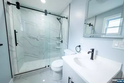 1409 Manhattan Avenue 3 #3, Union City, NJ 07087 - Photo 6