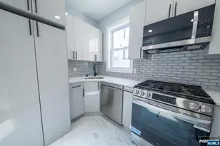 1409 Manhattan Ave 3, Union City, NJ 07087 - Photo 4