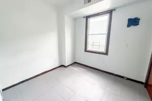 107 Oxford Ave 1, Jersey City, NJ 07304 - Photo 6