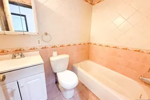107 Oxford Ave 1, Jersey City, NJ 07304 - Photo 8