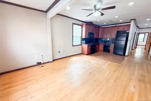 107 Oxford Ave 1, Jersey City, NJ 07304 - Photo 1