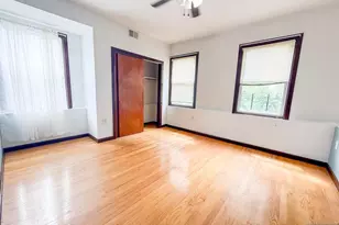107 Oxford Ave 1, Jersey City, NJ 07304 - Photo 4