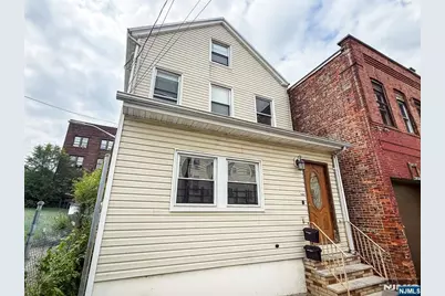 107 Oxford Avenue 1 #1, Jersey City, NJ 07304 - Photo 10