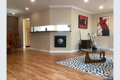 28 Richmond Street 1212 #1212, Newark, NJ 07103 - Photo 2