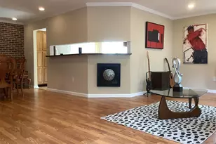 28 Richmond Street 1212, Newark, NJ 07103 - Photo 2