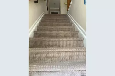 28 Richmond Street 1212 #1212, Newark, NJ 07103 - Photo 8