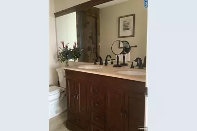 28 Richmond Street 1212 #1212, Newark, NJ 07103 - Photo 6