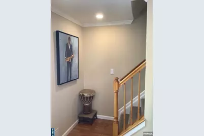 28 Richmond Street 1212 #1212, Newark, NJ 07103 - Photo 4