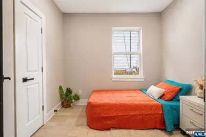 28 Grove Terrace, Irvington, NJ 07111 - Photo 14