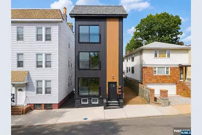 28 Grove Terrace, Irvington, NJ 07111 - Photo 44