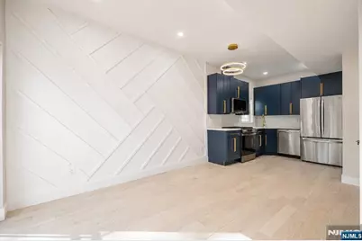28 Grove Terrace, Irvington, NJ 07111 - Photo 16