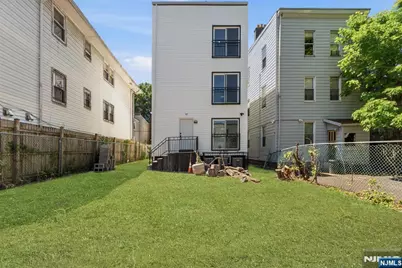 28 Grove Terrace, Irvington, NJ 07111 - Photo 24