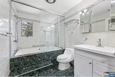 3-07 Dorothy, Fair Lawn, NJ 07410 - Photo 18