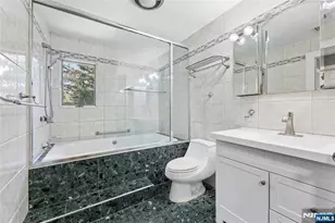 3-07 Dorothy, Fair Lawn, NJ 07410 - Photo 18