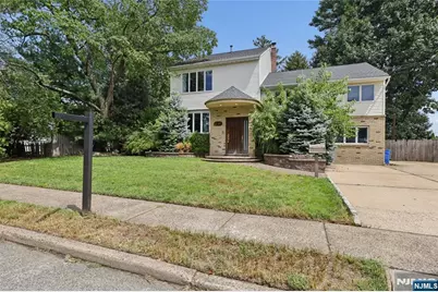 3-07 Dorothy, Fair Lawn, NJ 07410 - Photo 2