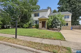 3-07 Dorothy, Fair Lawn, NJ 07410 - Photo 2