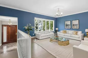 3-07 Dorothy, Fair Lawn, NJ 07410 - Photo 4